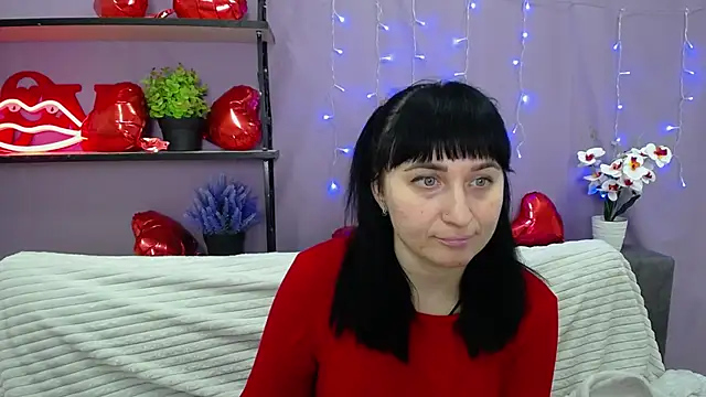 Snapshot of NinaFlawlees chatting on 03-09-25, 06:32 NinaFlawlees online show from 03-09-25, 06:32