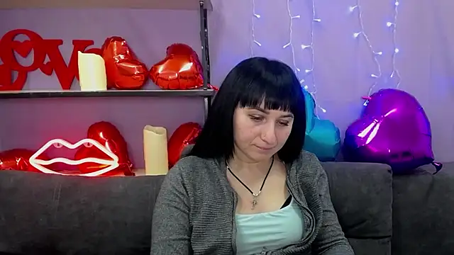 Snapshot of NinaFlawlees chatting on 03-01-25, 01:11 NinaFlawlees online show from 03-01-25, 01:11