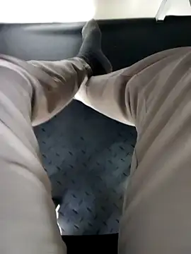 robinsan1010 online show from 03-10-25, 05:54