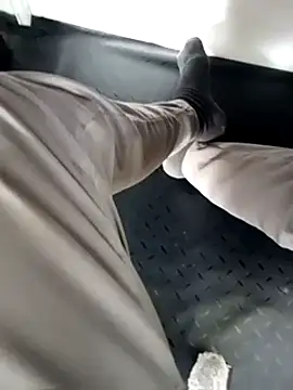 robinsan1010 online show from 03-10-25, 09:56