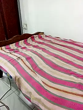 robinsan1010 online show from 04-08-26, 04:30