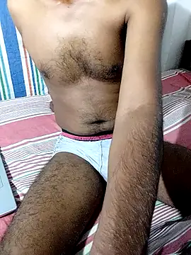 robinsan1010 online show from 03-07-26, 12:17