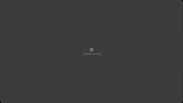 cashmasterzobistone online show from 12-21-25, 07:54