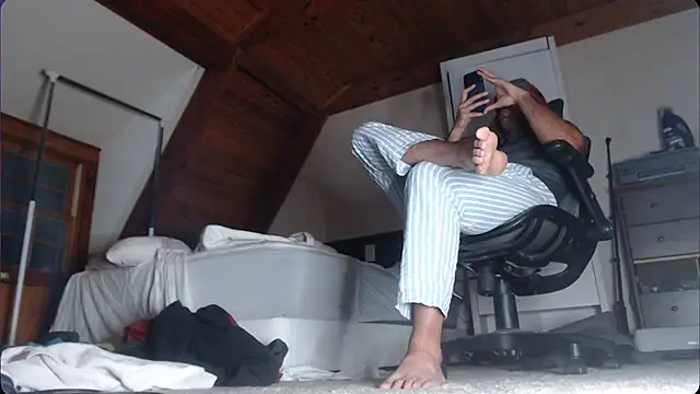 cashmasterzobistone online show from 01-13-26, 01:42