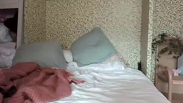 cashmasterzobistone online show from 04-16-26, 09:39