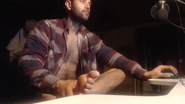 cashmasterzobistone online show from 03-13-25, 03:00