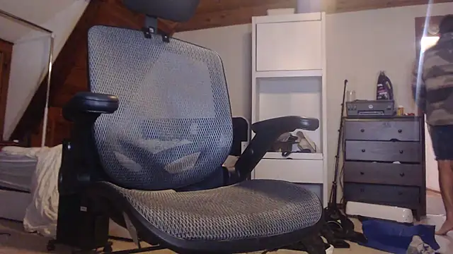 cashmasterzobistone online show from 02-03-26, 01:38