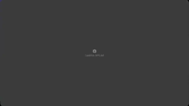 cashmasterzobistone online show from 12-17-25, 12:43