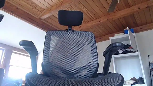 cashmasterzobistone online show from 03-03-26, 05:42