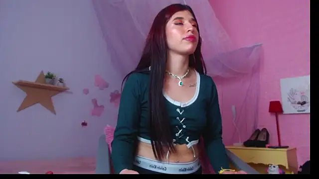adriscute online show from 05-29-26, 03:12