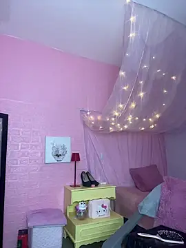 adriscute online show from 05-28-26, 03:25