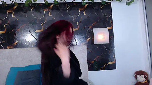 adriscute online show from 04-01-26, 12:06