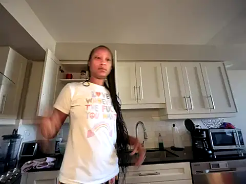 Snapshot of Vaydaa chatting on 10-05-25, 02:52 Vaydaa online show from 10-05-25, 02:52