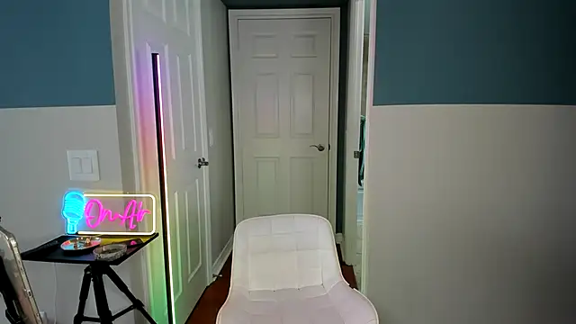 Snapshot of Vaydaa chatting on 03-30-26, 02:51 Vaydaa online show from 03-30-26, 02:51