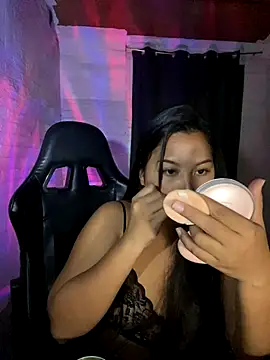 Aalexandrea online show from 11-04-25, 09:40