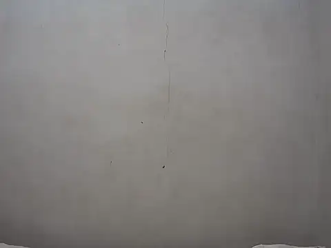 Aalexandrea online show from 12-21-25, 04:19