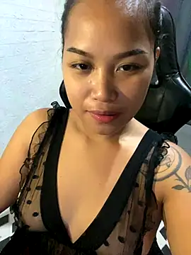 Aalexandrea online show from 09-16-25, 06:42