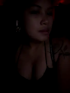 Aalexandrea online show from 11-26-25, 05:35