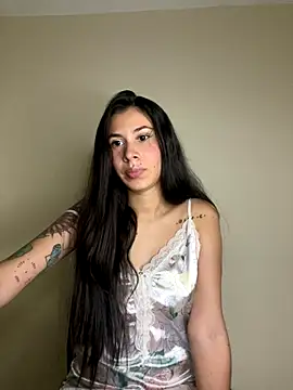 alia bashar online show from 10-16-25, 02:09