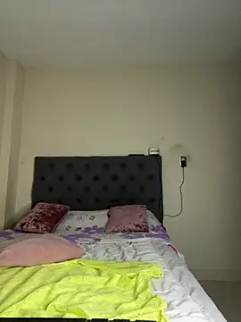 Snapshot of alia_bashar chatting on 02-13-26, 02:22 alia bashar online show from 02-13-26, 02:22