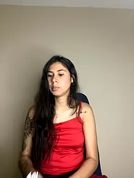 alia bashar online show from 09-25-25, 02:06