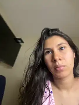 alia bashar online show from 05-07-26, 08:12