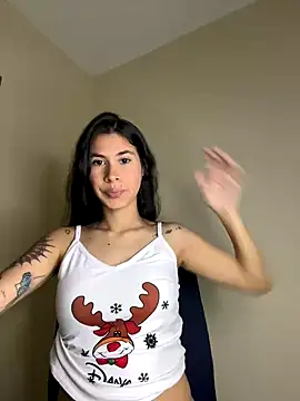 alia bashar online show from 09-27-25, 12:50