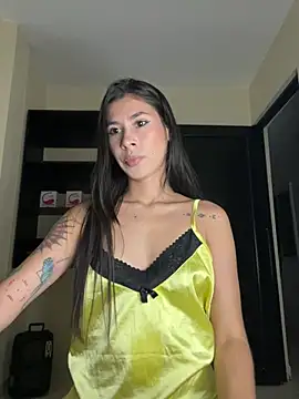 alia bashar online show from 01-22-25, 03:52