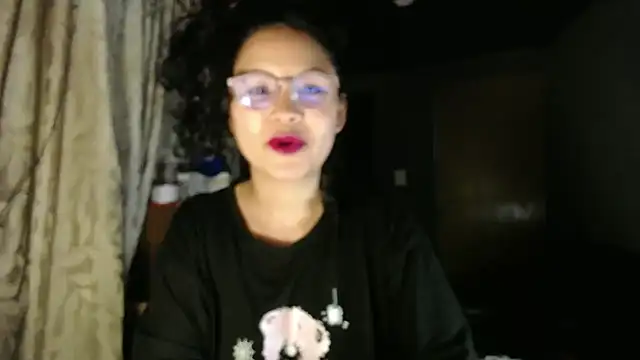 Hathorlove online show from 12-01-25, 04:13