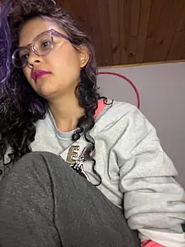 Snapshot of Hathorlove chatting on 03-06-25, 02:51 Hathorlove online show from 03-06-25, 02:51