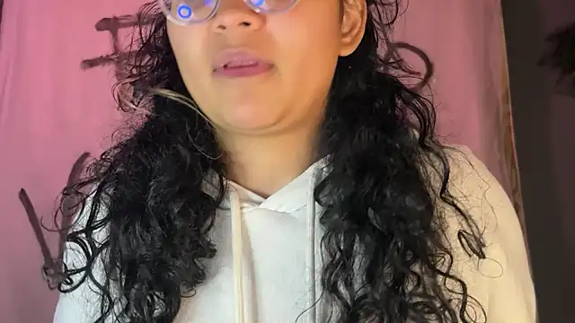 Hathorlove online show from 02-09-26, 12:19