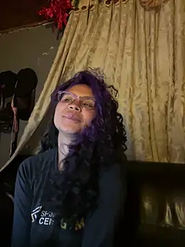 Snapshot of Hathorlove chatting on 02-09-25, 04:57 Hathorlove online show from 02-09-25, 04:57