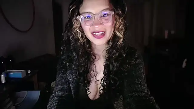 Hathorlove online show from 04-14-26, 03:55