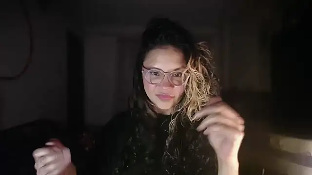 Hathorlove online show from 03-21-26, 06:36