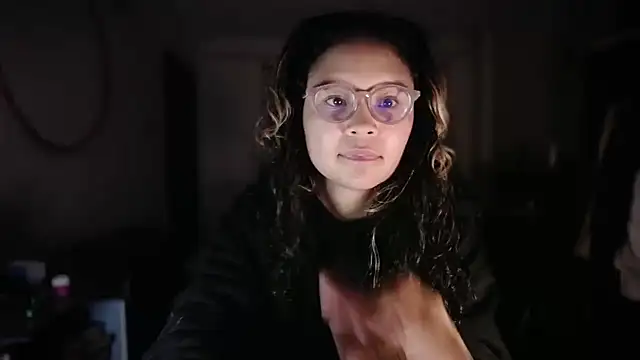 Hathorlove online show from 05-02-26, 03:56