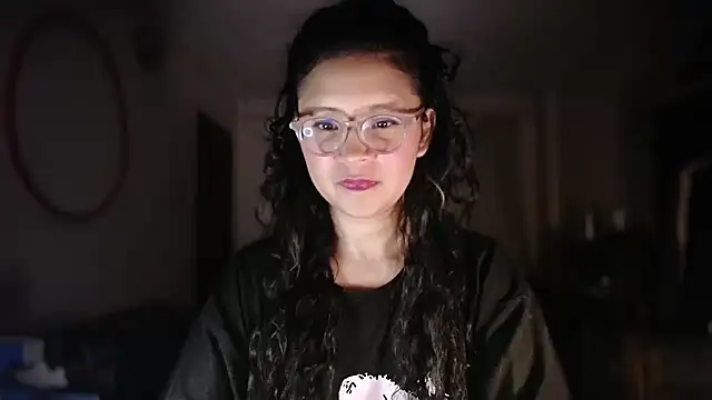 Hathorlove online show from 04-26-26, 02:31