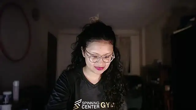 Hathorlove online show from 05-13-26, 09:27