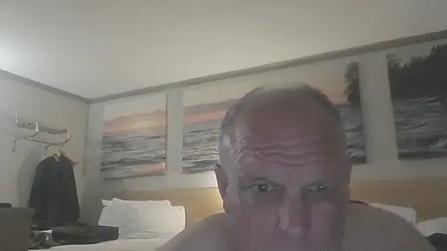 505Lookin4W2fwb online show from 04-30-26, 03:30