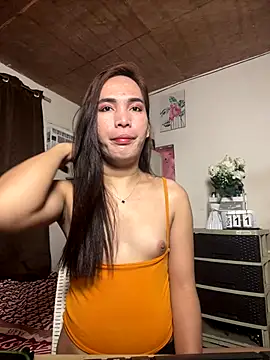 Msyensmith online show from 11-11-25, 01:00