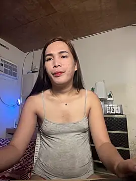 Msyensmith online show from 10-01-25, 01:00