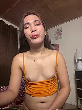 Msyensmith online show from 10-10-25, 01:17