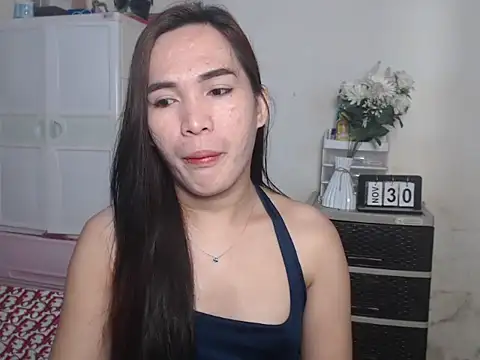 Msyensmith online show from 11-30-25, 12:22