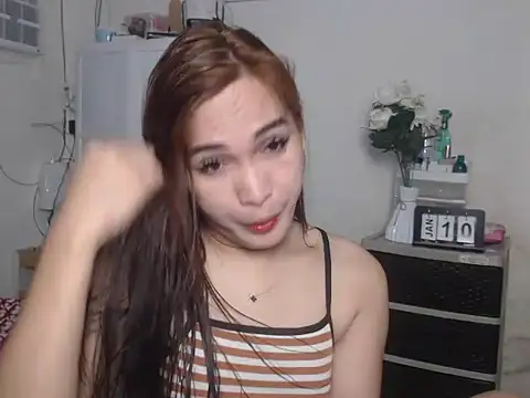 Msyensmith online show from 01-10-26, 05:36