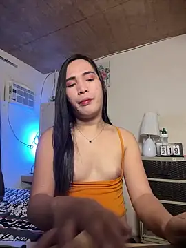 Msyensmith online show from 09-19-25, 12:14