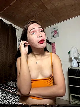 Msyensmith online show from 10-15-25, 01:26