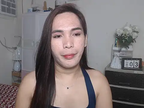 Msyensmith online show from 12-03-25, 05:30