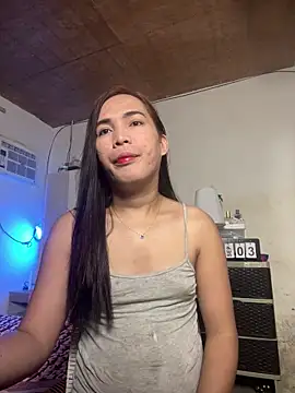 Msyensmith online show from 10-03-25, 12:36