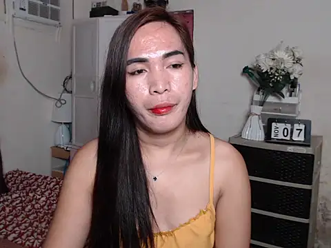 Msyensmith online show from 11-07-25, 01:59