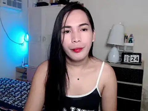 Msyensmith online show from 09-24-25, 12:51