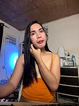 Msyensmith online show from 09-20-25, 10:42